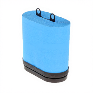 Filtro Aria a Nido d'Ape 3181986 (CP27001) per Camion e Autobus Volvo FH FM, Motore D11 D13 - Product Image 2