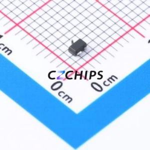 ทรานซิสเตอร์ภาคสนามทรานซิสเตอร์323(SC-70) BSS816NW-VB ใหม่ดั้งเดิมและใหม่ (มอสเฟท) - Product Image 2