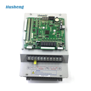 Monarch Thang Máy Biến Tần NICE3000 + L-A/B/C-4007/11/15/18.5-SJEC Bộ Phận Nâng - Product Image 2