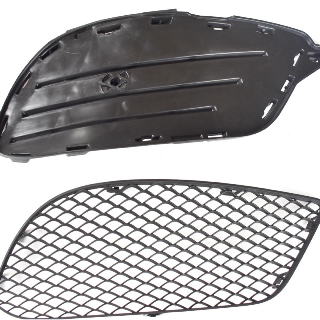 กรอบด้านนอกซ้าย