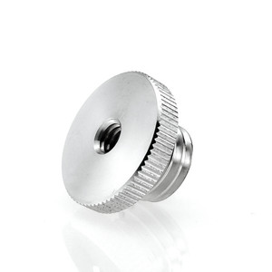<b>Laser</b> <b>Level</b> Tripod Adapter 1/4 To 5/8 Mounting Bracket High Accuracy 532 Nm Green Beam - Product Image 2
