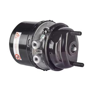 WJH 9254610100 9254810100 T24/24 DP <span class=keywords><strong>Chambre</strong></span> de frein pour remorque de camion lourd <span class=keywords><strong>Kit</strong></span> de cylindre de frein à <span class=keywords><strong>air</strong></span> neuf - Product Image 6