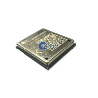 Módulo SIMCOM LPWA SIM7090G que admite modos de comunicación inalámbrica Cat-M/Cat-NB