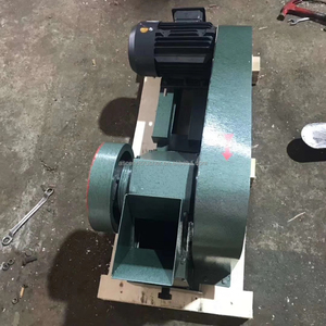 Đá Vôi Vàng Quặng Mẫu Phân Tích Nhỏ Mini Phòng Thí Nghiệm Máy Nghiền Hàm Để Thử Nghiệm Trong Pakistan Kenya USA - Product Image 2