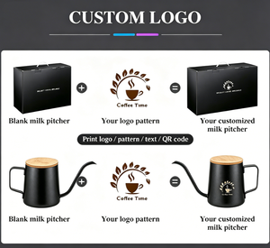 Accesorios para Café, Juegos <span class=keywords><strong>de</strong></span> Café Árabe para Verter - Product Image 5