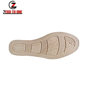 Jinjiang Mould Maker Aluminum Embossed Insole Casting For Making