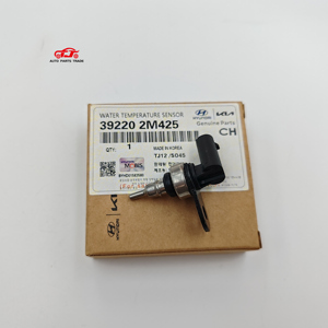 محرك 39220-2M425 أصلي وجديد 2425 مع 392202M425 مع 20 GV80 20 IX25 20 جديد - Product Image 6
