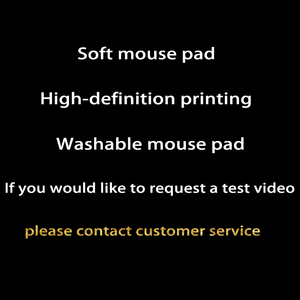 One Film : <span class=keywords><strong>Tapis</strong></span> de bureau Z - <span class=keywords><strong>Tapis</strong></span> de <span class=keywords><strong>souris</strong></span> de jeu étendu grand format Straw Hat Pirates pour les fans d'anime - Product Image 6