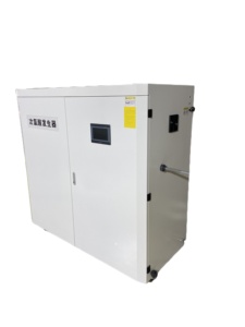 Macchina elettrolitica dell'acido ipocloroso per sterilizzazione di allevamento del bestiame e deodora il generatore dell'acido ipocloroso - Product Image 6