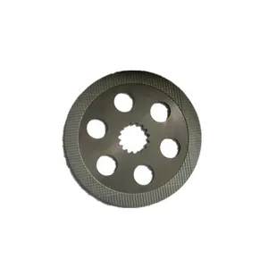 original parts for loader WA380 axle disc 423-33-41240