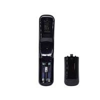 Nuevo reemplazo de control remoto para LG Universal Magic Remote, MR23GA, MR22GA, MR21GA, MR20GA Voice Mouse, OLED