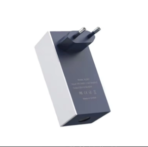 Мини-зарядное устройство Starlink, стандарт ЕС, 60 Вт, 30 В, 2А - Product Image 2