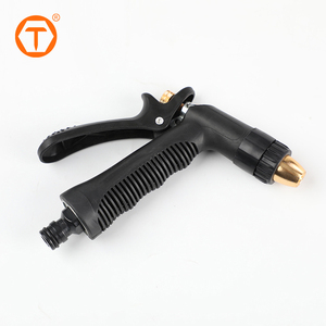 Многофункциональный садовый водяной пистолет - Product Image 3