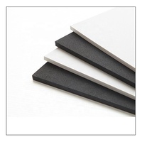 Vente en gros, coupe facile Cosplay RoHS Reach 1mm 2mm Rouleaux de mousse Eva Rouleau de mousse EVA Adhésif Surf Pad