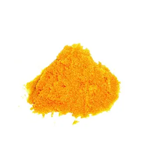 High Quality EDM Ion Exchange Resin