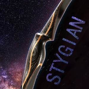 Cung Gỗ 56 Inch Cung Dài Bằng Gỗ 25-60 Pounds Cung Uốn Cong Truyền Thống, Dùng Để Săn Bắn Cung Ngoài Trời Mục Tiêu Bắn Súng - Product Image 6