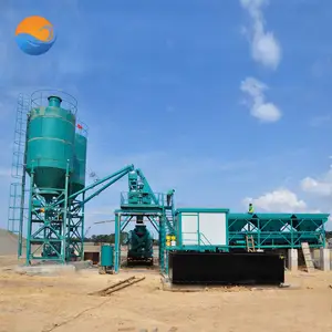 100 tonnen geschraubter zementsilios kleiner 50-tonnen-zementlagerungs- silo preis