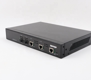 ใหม่ล่าสุด EPON OLT 2พอร์ตพร้อมการจัดการเว็บ EPON PX +++ Optical MODULE - Product Image 5