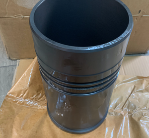 Camisa de Cilindro 4309331 6211-22-2220 Qst30 PC750 HD325 Motor S6d140 - Product Image 2