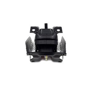 Hoge kwaliteit YINA gloednieuwe motorophanging voor BCCSWIN 15854939 voor ESCALADE 6.2 AWD 2006-2014 met 6 maanden garantie - Product Image 5