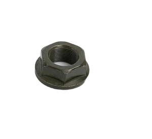 Kit de tuercas de brida de embrague M16 para Yamaha Rhino 660 <span class=keywords><strong>Grizzly</strong></span> 660 ATV UTV HS500 <span class=keywords><strong>700</strong></span> Massimo - Product Image 1
