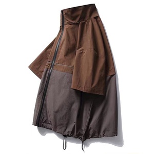 <span class=keywords><strong>Camicia</strong></span> da Golf all'aperto all'ingrosso rapida asciutta originale stile giapponese - Product Image 3