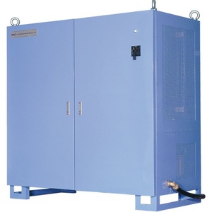 Jauge de profondeur de fissure de paillasse Emic CDM 4104, détecteur de défauts avec plage de mesure 20N - Product Image 4