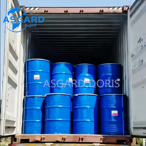 Cosmetische Kwaliteit Schoonheid Zachte Paraffinewas Witte Vaseline In Handvochtinbrengende Crème - Product Image 1