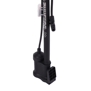 Pompe à air de pneu de vente directe d'usine tête de pompe de compresseur d'air multi pompe à air de Cycle <span class=keywords><strong>gonflable</strong></span> à haute pression - Product Image 6