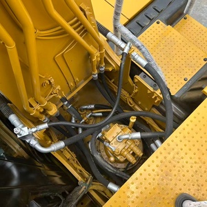 320gc 320gx New Arrival Caterpillar Cat 320gc 320gx <b>Excavator</b> Latest Model Caterpillar 320 Gc 20 Ton <b>Excavator</b> Used Cat320gc - Product Image 4