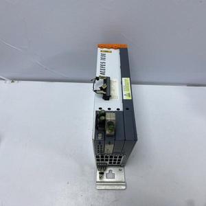 PLC ออโตเมชั่น ACOPOS 1090 แอมพลิฟายเออร์ 8V109000-2 AC114 AC120 PLC ออโตเมชั่น ACOPOS 1090 แอมพลิฟายเออร์ 8V109000-2 AC114 AC120 - Product Image 1