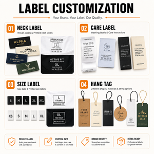 Camiseta Vintage Lavada con Logotipo Personalizado, 100% Algodón, Camisetas Gráficas para Hombre, Camisetas Personalizadas, Fabricantes de Ropa al por Mayor - Product Image 5