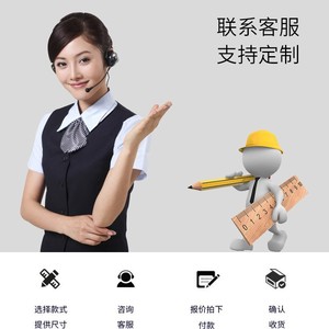 Miroir de salle de bain mural intelligent anti-buée rétroéclairé en forme de nuage irrégulier transfrontalier, miroir de coiffeuse pour chambre à coucher - Product Image 3