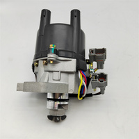 Ensemble de distributeur d'allumage WLBTR 19020-15180 pour Toyota Soluna Corolla Sprinter AE101 AE111 4A-FE 5A-FE