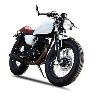 Motocicletas eléctricas de 4000w, moto eléctrica de diseño retro, 72 <span class=keywords><strong>Volta</strong></span>, 10000w, sur ron - Product Image 1