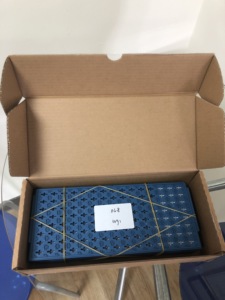 Tarjeta de memoria Sandisk Industrial Best Price 128 Gb Ps2 Psp - Product Image 6