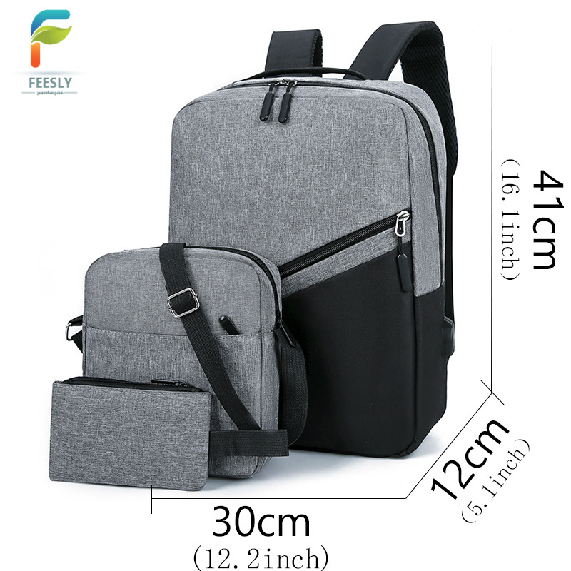 31 travel makeup bag HBselect Quilted Bag, 3Pcs Cotton Large Makeup Bags Organizer Our unique Models (name, length, and line weight):Henrys Fork 7'9