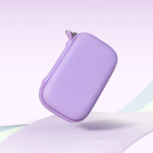 BASEUS กระเป๋าเก็บแบตสำรองไฟฟ้ามือถือ Q3 <span class=keywords><strong>ROMOSS</strong></span> 7000 mAh เคสกันกระแทกแบบพกพา - Product Image 4