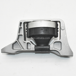 Skula Auto Part montage moteur droit BBM239060 BFF739060 BBM239060A pour MAZDA 3 2.0 2009- - Product Image 4