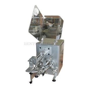 Éplucheur de <span class=keywords><strong>pommes</strong></span> à <span class=keywords><strong>haute</strong></span> productivité/Apple Corer / Apple Cutter - Product Image 6