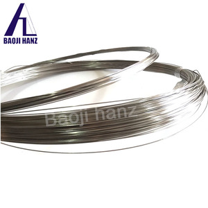 Dây Hợp Kim Titan Loại 5 Dùng Cho Trang Sức - Product Image 4