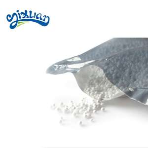 Granules <span class=keywords><strong>absorbant</strong></span> l'<span class=keywords><strong>humidité</strong></span> armoire sac <span class=keywords><strong>absorbant</strong></span> l'<span class=keywords><strong>humidité</strong></span> suspendus placard sacs absorbeur d'<span class=keywords><strong>humidité</strong></span> - Product Image 6