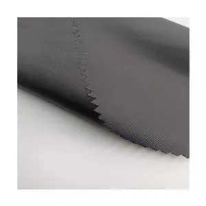 Tecido inflável laminado de nylon tpu para barco, tecido tpu de nylon tpu laminado, tecido inflável de sarja de nylon 210D