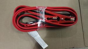 Ensemble d'urgence d'outils de bord de route portables de <span class=keywords><strong>panne</strong></span> automatique - Product Image 4