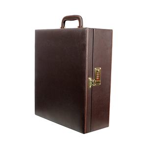 Meilleures ventes : Ensemble de glaçons portables en forme de balle argentés/dorés en acier inoxydable, réutilisables et écologiques, accessoires de <span class=keywords><strong>bar</strong></span> pour le voyage - Product Image 2