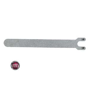 Clé de serrage Brilliant Tools pour Fiat - Product Image 2