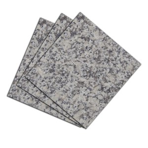 BOTON STONE Lastre di Granito Naturale Economiche dalla Cina per Vialetti Pavimentazioni e Pietre per Pavimentazione - Product Image 2
