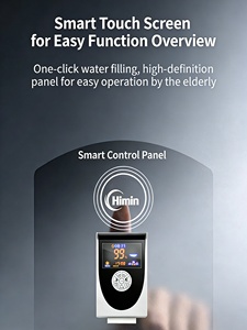 <span class=keywords><strong>Chauffe</strong></span>-<span class=keywords><strong>eau</strong></span> solaire Himin HM210 <span class=keywords><strong>200L</strong></span>, <span class=keywords><strong>meilleur</strong></span> <span class=keywords><strong>chauffe</strong></span>-<span class=keywords><strong>eau</strong></span> solaire de Chine, adapté à une utilisation toute l'année - Product Image 4