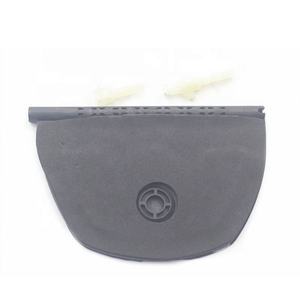 Kit de réparation de ventilateur-poste, accessoire pour voiture, pour OPEL <span class=keywords><strong>ASTRA</strong></span> G, 1802742 6802059, ap02 - Product Image 3