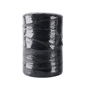 <span class=keywords><strong>Ficelle</strong></span> Offre Spéciale suspendue de <span class=keywords><strong>ficelle</strong></span> de tomate de haricot de banane de protection UV de pp pour l'agriculture - Product Image 3